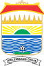 Logo Palembang
